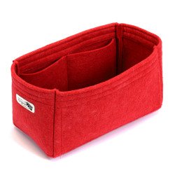 Bag and Purse Organizer with Basic Style for Estrela