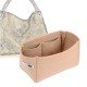 Bag and Purse Organizer with Basic Style for Artsy MM and GM