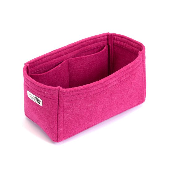 Bag and Purse Organizer with Basic Style for Berri PM and MM