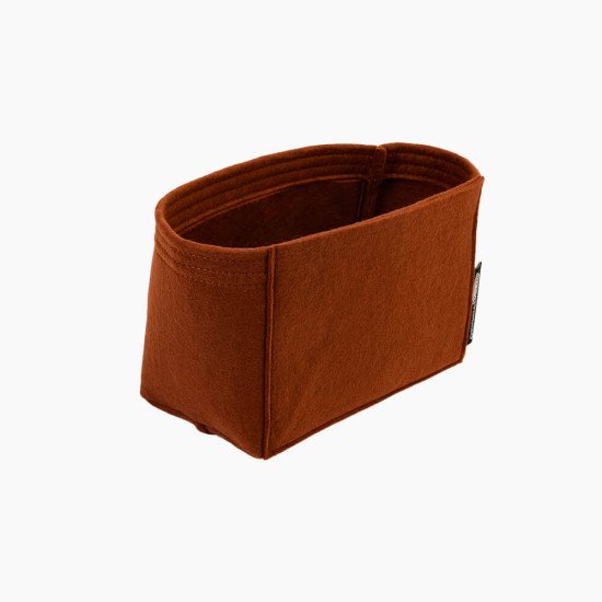 Bag and Purse Organizer with Basic Style for Saint Laurent Shopper Tote