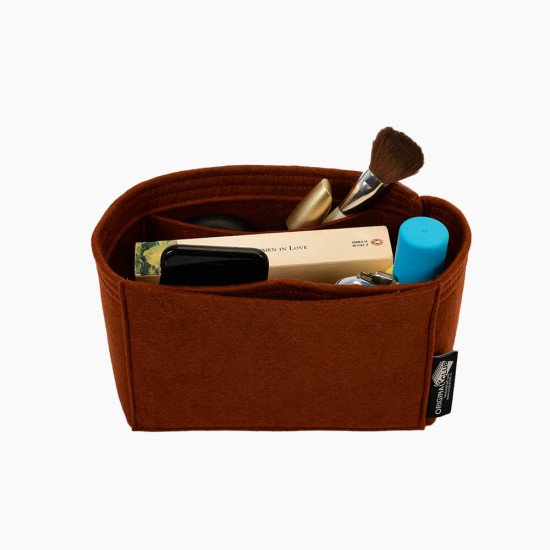 Bag and Purse Organizer with Basic Style for Saint Laurent Shopper Tote