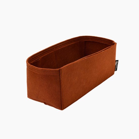 Bag and Purse Organizer with Basic Style for Keepall 45,50,55 and 60