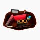 Bag and Purse Organizer with Basic Style for Keepall 45,50,55 and 60