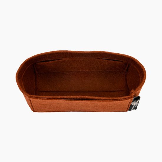 Bag and Purse Organizer with Basic Style for Alma BB, PM, MM and GM