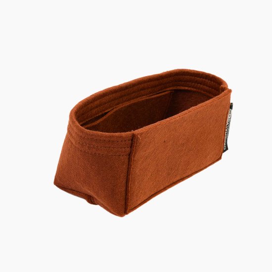 Bag and Purse Organizer with Basic Style for Alma BB, PM, MM and GM