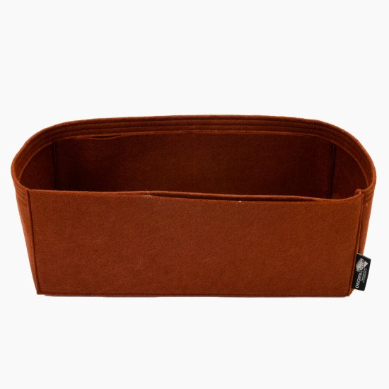 Handbag Organizer with Basic Style for Telf. Large Tote