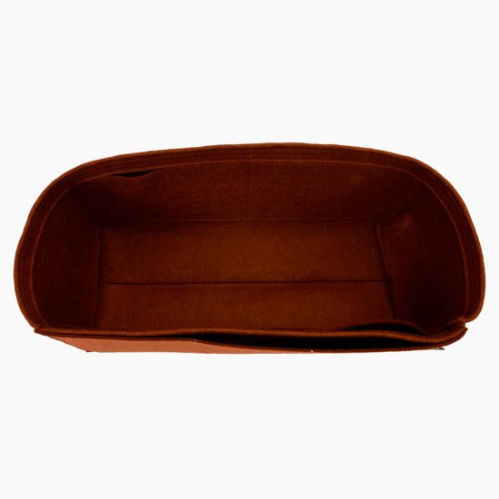 Handbag Organizer with Basic Style for Telf. Large Tote