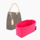 Bag and Purse Organizer with Basic Style for Graceful PM and MM