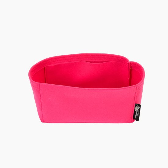 Bag and Purse Organizer with Basic Style for Graceful PM and MM