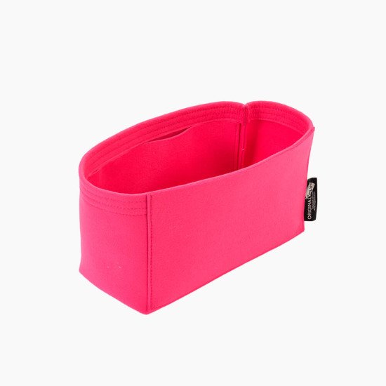 Bag and Purse Organizer with Basic Style for Graceful PM and MM