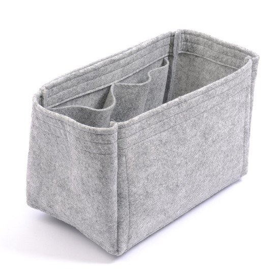 Bag and Purse Organizer with Basic Style for Mulberry Bayswater 