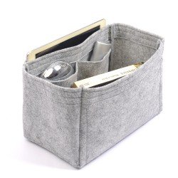 Bag and Purse Organizer with Basic Style for Mulberry Bayswater  Bag and Purse Organizer with Basic Style for Mulberry Bayswater