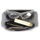 Bag and Purse Organizer with Basic Style for Mulberry Bayswater 
