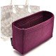 Bag and Purse Organizer with Basic Style for Turenne MM