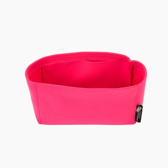 Bag and Purse Organizer with Basic Style for Neverfull PM, MM and GM