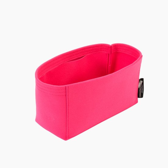 Bag and Purse Organizer with Basic Style for Neverfull PM, MM and GM