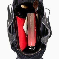 Bag and Purse Organizer with Basic Style Bag Organizer Celine Cabas Phantom Bag and Purse Organizer with Basic Style Bag Organizer Celine Cabas Phantom