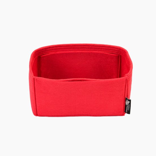 Bag and Purse Organizer with Basic Style for Speedy 25, 30, 35 and 40