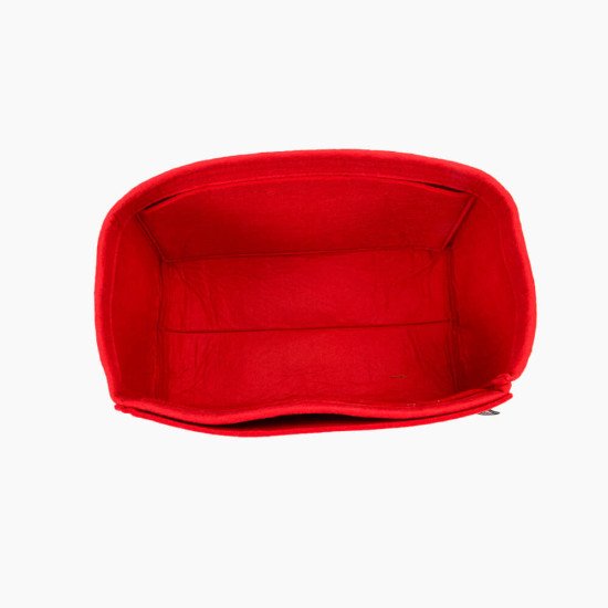 Bag and Purse Organizer with Basic Style for Speedy 25, 30, 35 and 40