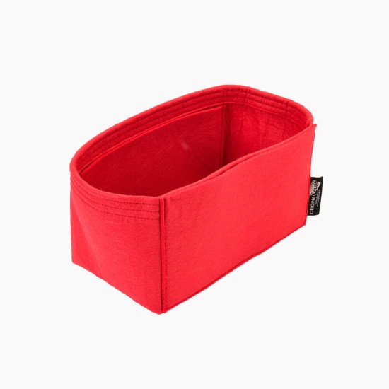 Bag and Purse Organizer with Basic Style for Speedy 25, 30, 35 and 40