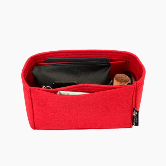 Bag and Purse Organizer with Basic Style for Speedy 25, 30, 35 and 40