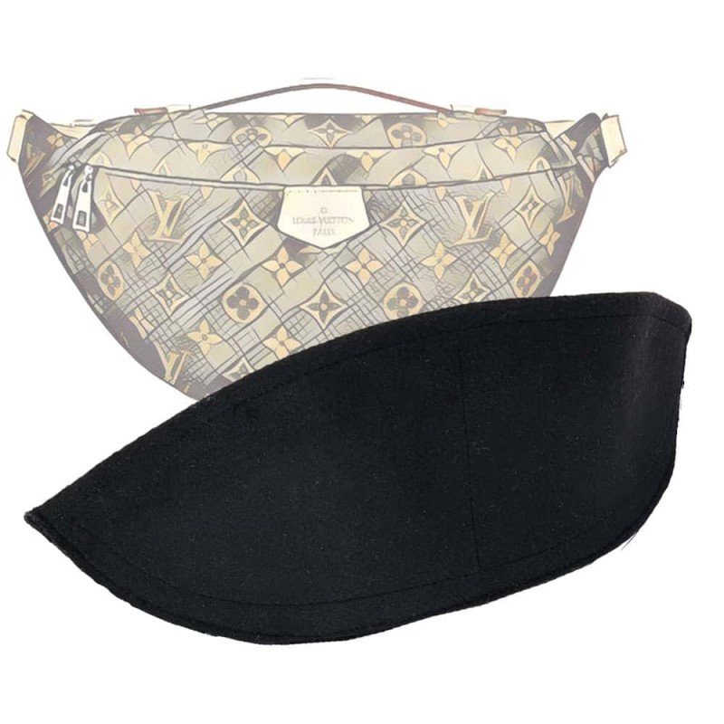 Handbag Organizer for Louis Vuitton&#39;s Bumbag