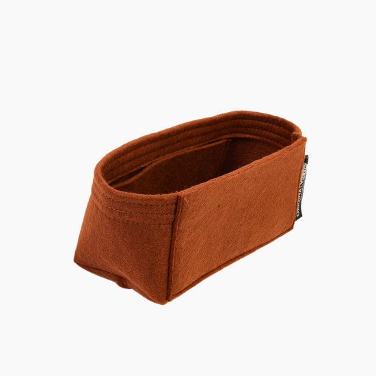 Bag and Purse Organizer with Basic Style for Mulberry Mitzy Messenger