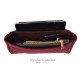 Bag and Purse Organizer with Basic Slim Style for Mulberry Lily
