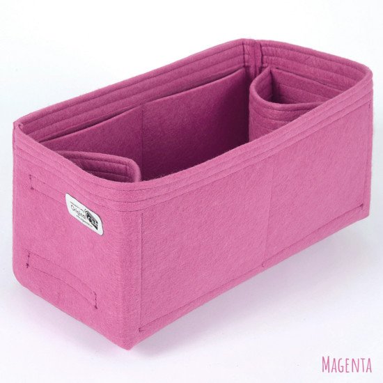 Bag and Purse Organizer with Detachable Style for Louis Vuitton Tivoli GM Bag and Purse Organizer with Detachable Style for Louis Vuitton Tivoli GM