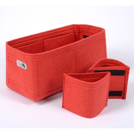  Bag Organizer for LV Tivoli GM - Premium Felt (Handmade/20  Colors) : Handmade Products