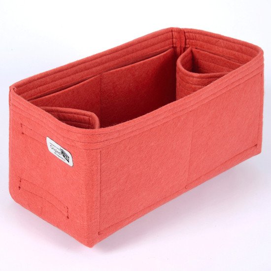 Bag and Purse Organizer with Detachable Style for Louis Vuitton Tivoli GM Bag and Purse Organizer with Detachable Style for Louis Vuitton Tivoli GM