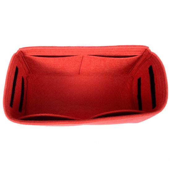 Bag and Purse Organizer with Detachable Style for Louis Vuitton Tivoli GM Bag and Purse Organizer with Detachable Style for Louis Vuitton Tivoli GM