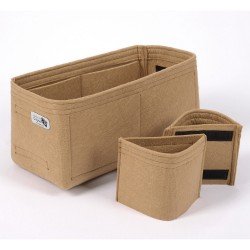 Bag and Purse Organizer with Detachable Style for Louis Vuitton Speedy 30/ 35/ 40 Bag and Purse Organizer with Detachable Style for Louis Vuitton Speedy 30/ 35/ 40