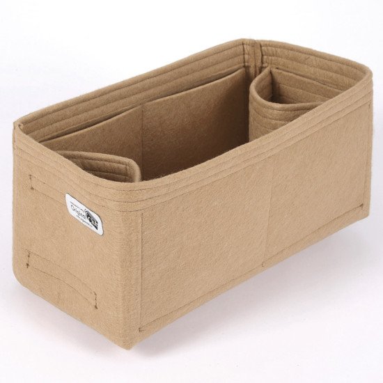 Bag and Purse Organizer with Detachable Style for Louis Vuitton Tivoli GM Bag and Purse Organizer with Detachable Style for Louis Vuitton Tivoli GM