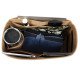 Bag and Purse Organizer with Detachable Style for Mulberry Bayswater 