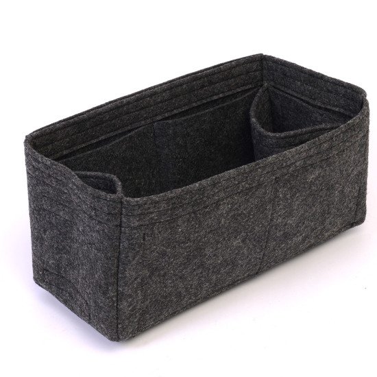 Bag and Purse Organizer with Detachable Style for Mulberry Bayswater 