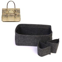 Bag and Purse Organizer with Detachable Style for Mulberry Bayswater  Bag and Purse Organizer with Detachable Style for Mulberry Bayswater