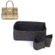 Bag and Purse Organizer with Detachable Style for Mulberry Bayswater 