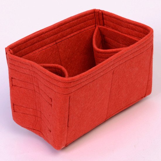 Bag and Purse Organizer with Detachable Style for Louis Vuitton Speedy 30/ 35/ 40 Bag and Purse Organizer with Detachable Style for Louis Vuitton Speedy 30/ 35/ 40