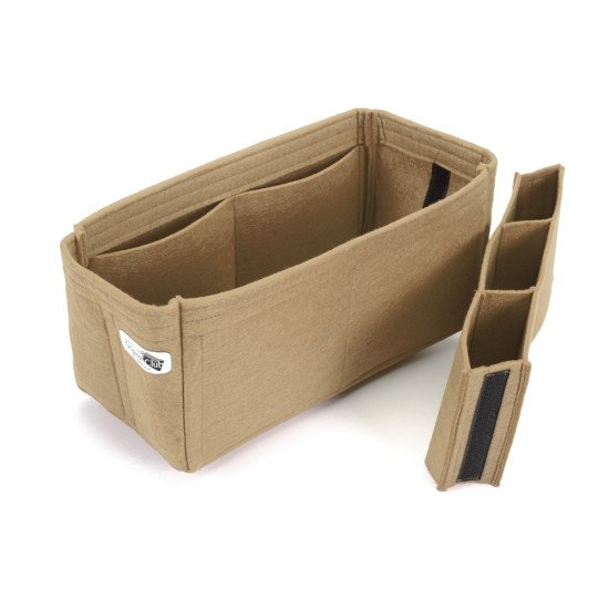 Bag and Purse Organizer with Chambers Style for Louis Vuitton Speedy 30, 35 and 40 Bag and Purse Organizer with Chambers Style for Louis Vuitton Speedy 30, 35 and 40