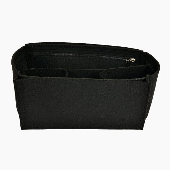 Handbag Organizer with All-in-One Style for Louis Vuitton Artsy MM/GM