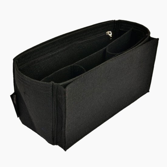 Handbag Organizer with All-in-One Style for Louis Vuitton Artsy MM/GM