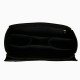 Handbag Organizer with All-in-One Style for Louis Vuitton Artsy MM/GM