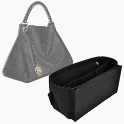 Handbag Organizer with All-in-One Style for Louis Vuitton Artsy MM/GM Handbag Organizer with All-in-One Style for Louis Vuitton Artsy MM/GM