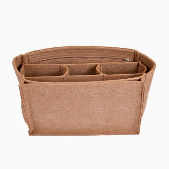 Handbag Organizer with All-in-One Style for Bayswater (More colors available)