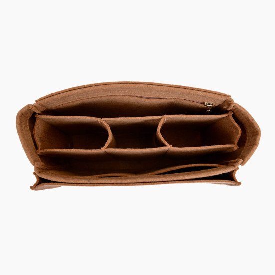 Handbag Organizer with All-in-One Style for Bayswater (More colors available)