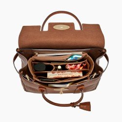 Handbag Organizer with All-in-One Style for Bayswater (More colors available) Handbag Organizer with All-in-One Style for Bayswater (More colors available)