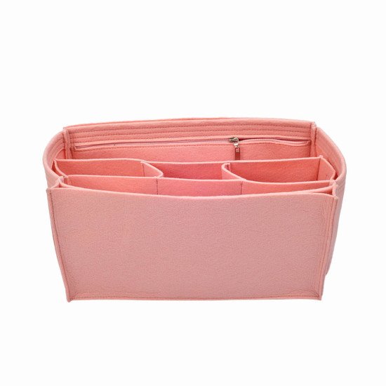 Handbag Organizer with All-in-One Style for Goyard St.Louis PM and GM ( More Colors Available)