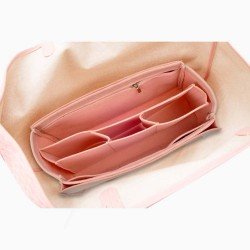 Handbag Organizer with All-in-One Style for Goyard St.Louis PM and GM ( More Colors Available) Handbag Organizer with All-in-One Style for Goyard St.Louis PM and GM ( More Colors Available)