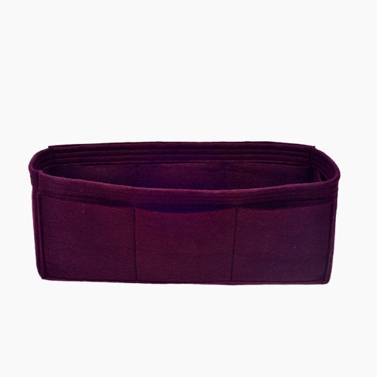 Bag and Purse Organizer with Singular Style for Berri PM and MM